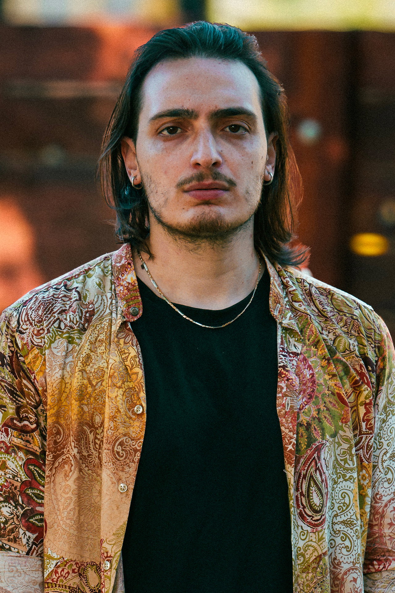 Simone Pascale