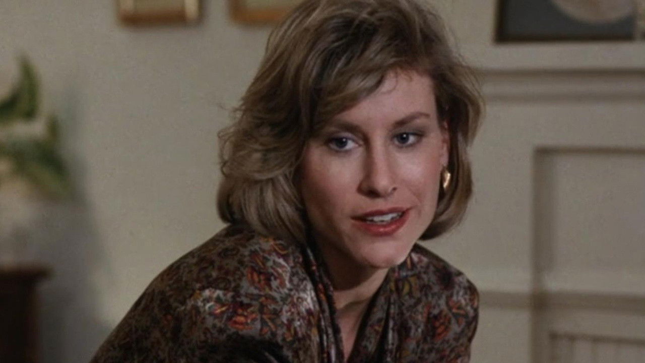 Hunter - Season 7 Episode 15 : The Reporter