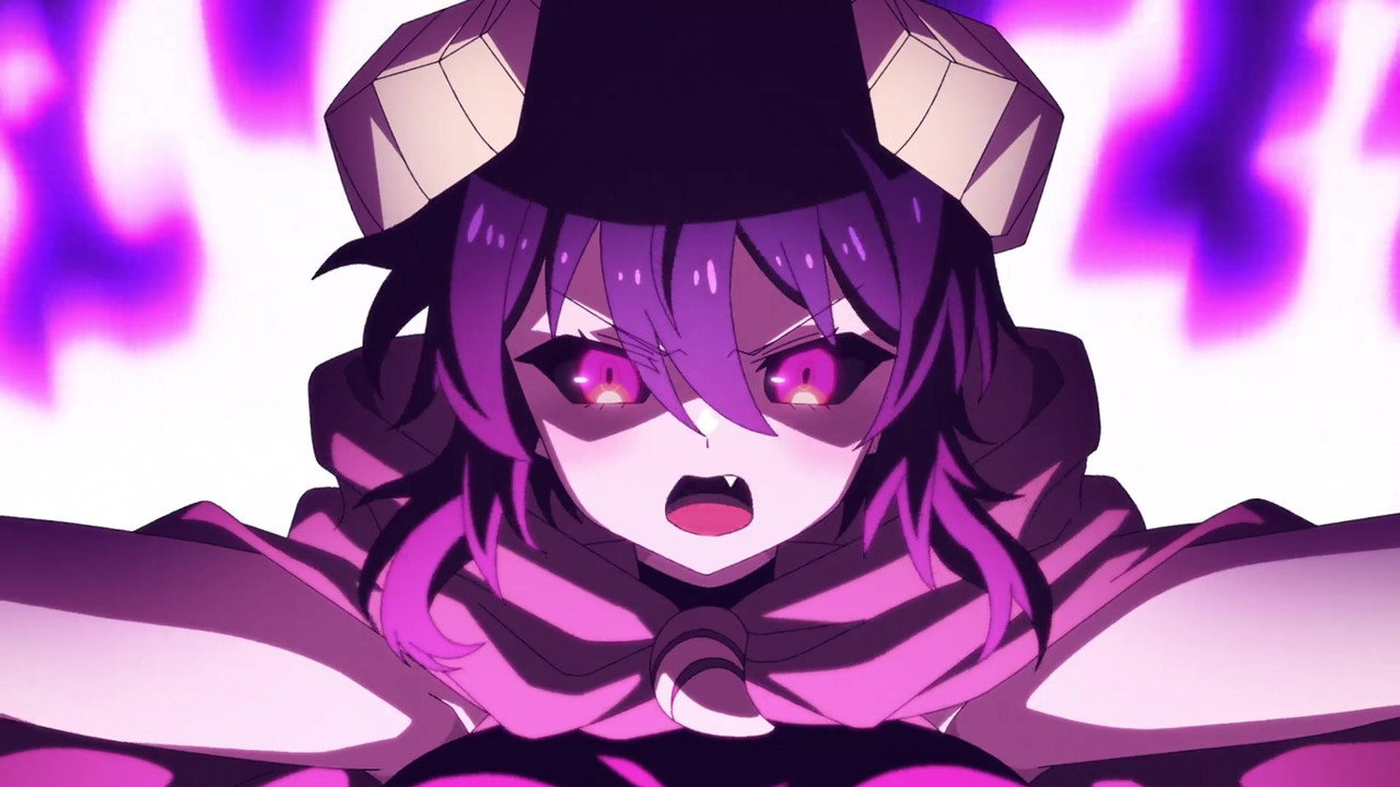 assista ao episódio 1 da temporada 1