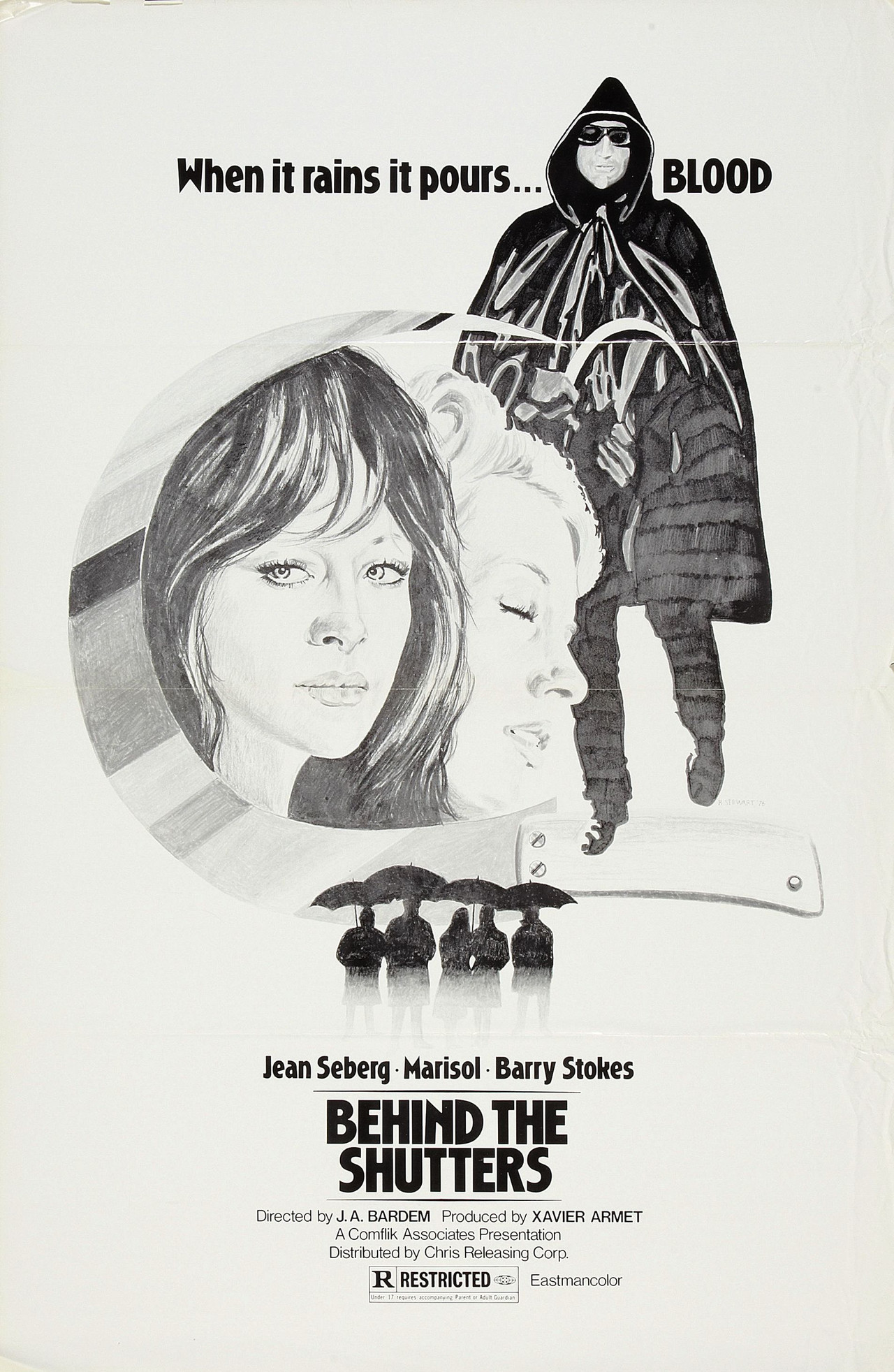 posters 6