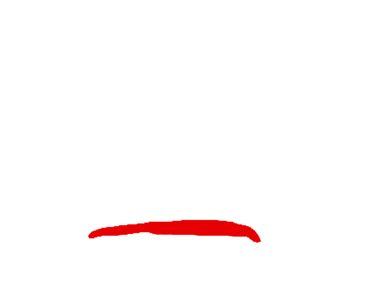 Kamerakameratene