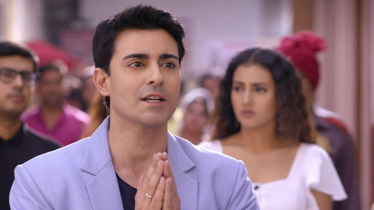 Kaal Bhairav Rahasya — Épisode 16