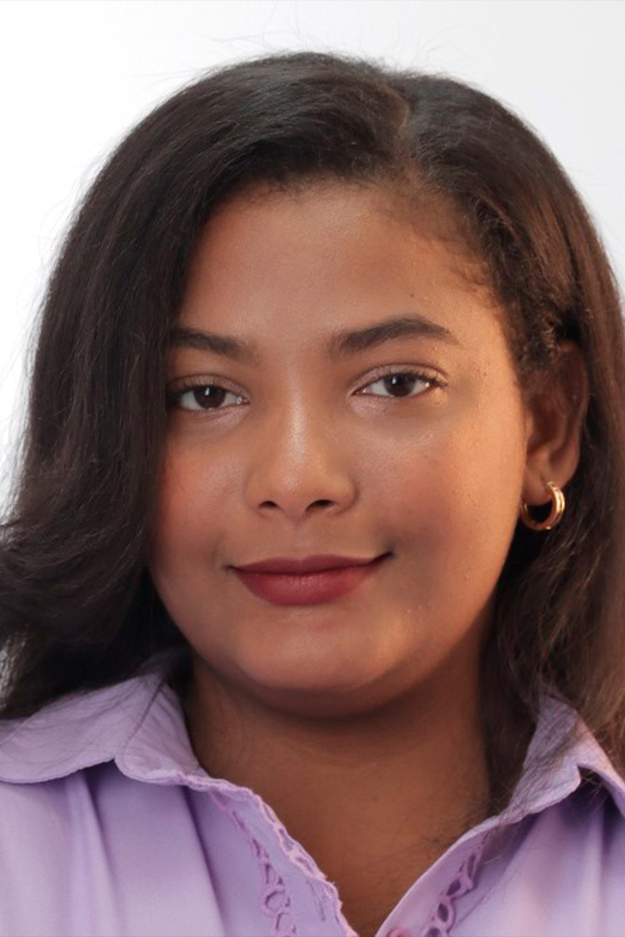 Eva Luna Asencio
