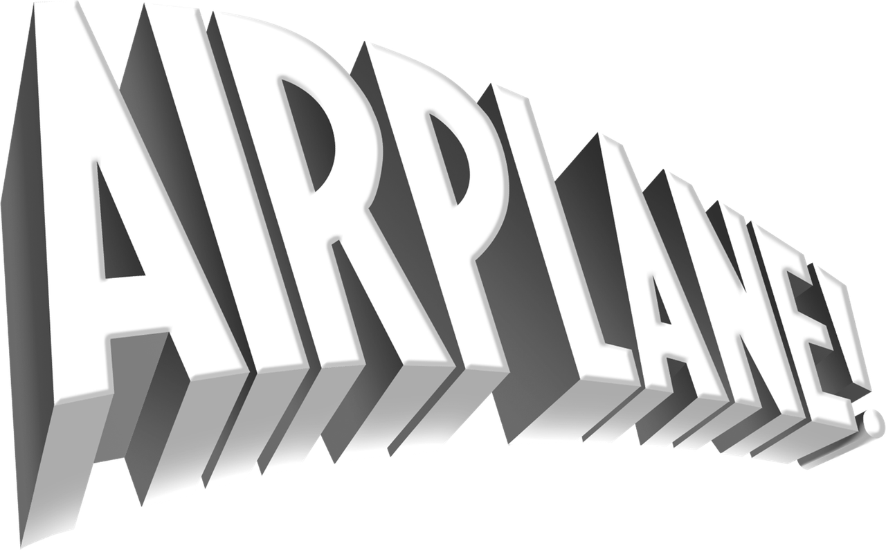Aeroplan!