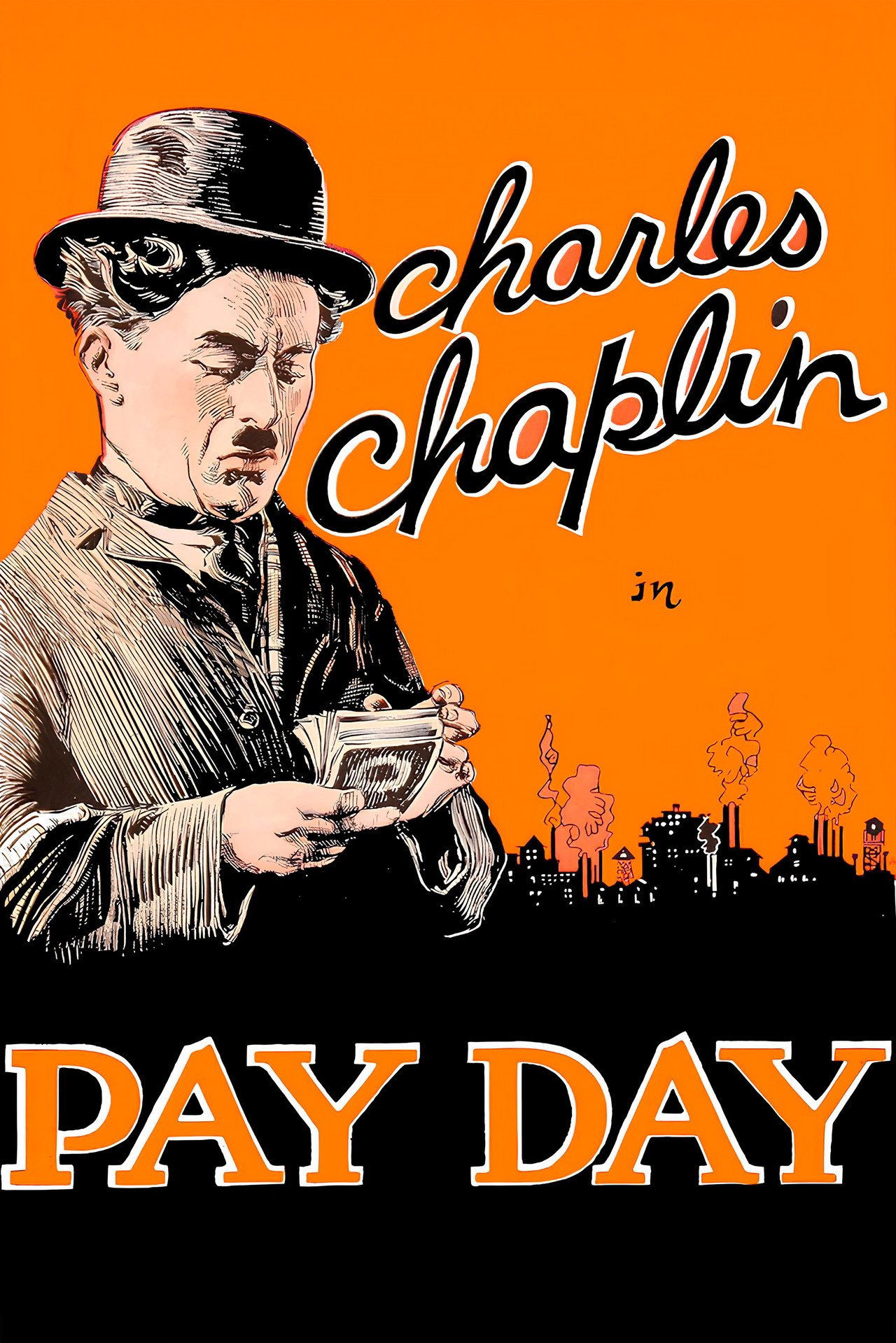 posters 15