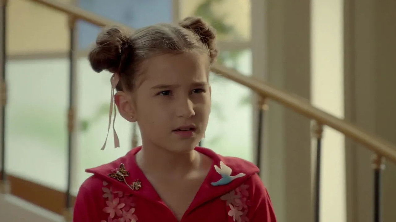 Valentins — Épisode 19