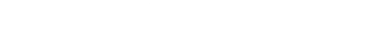 Resurrection