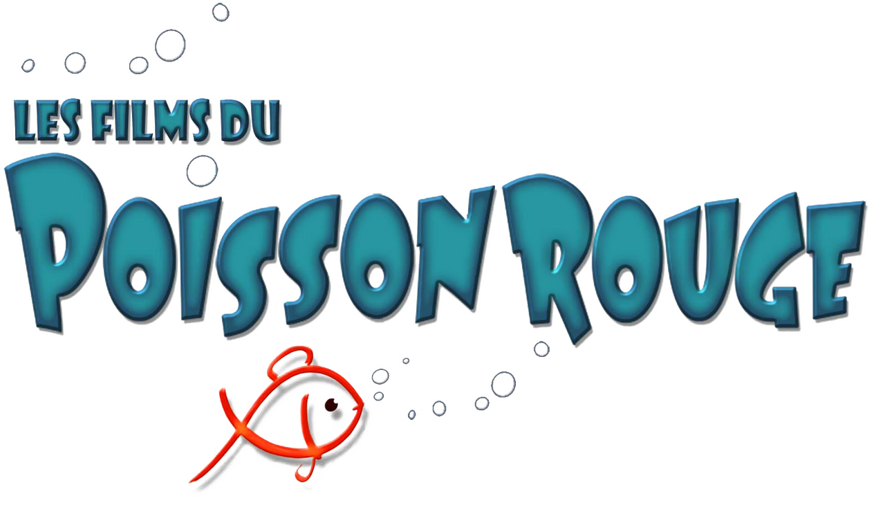 Les Films du poisson rouge