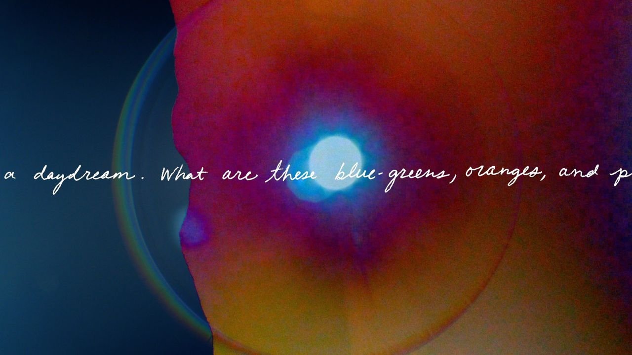 title image