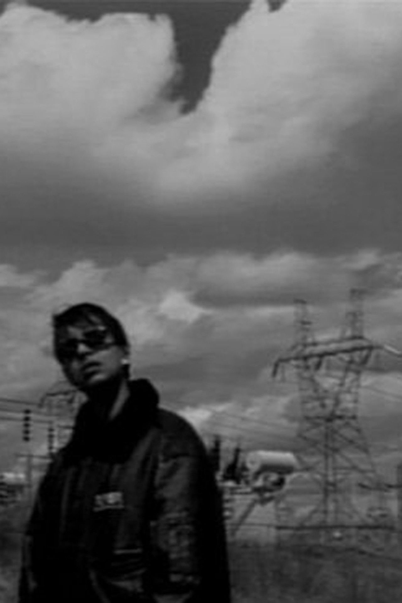 Valkyrie Theory Backdrop