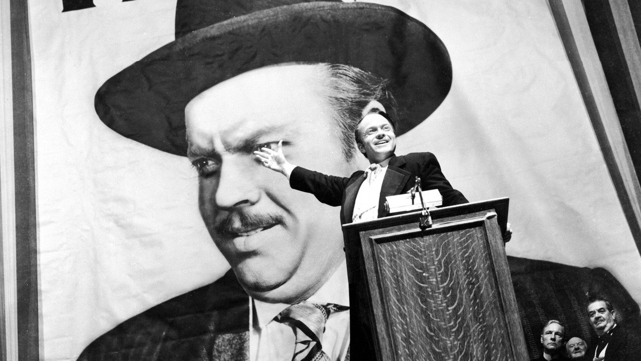 Citizen Kane background 62