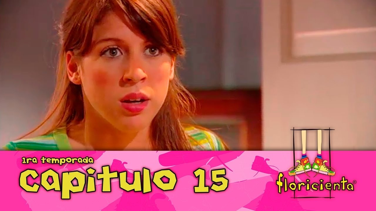 Episode 15