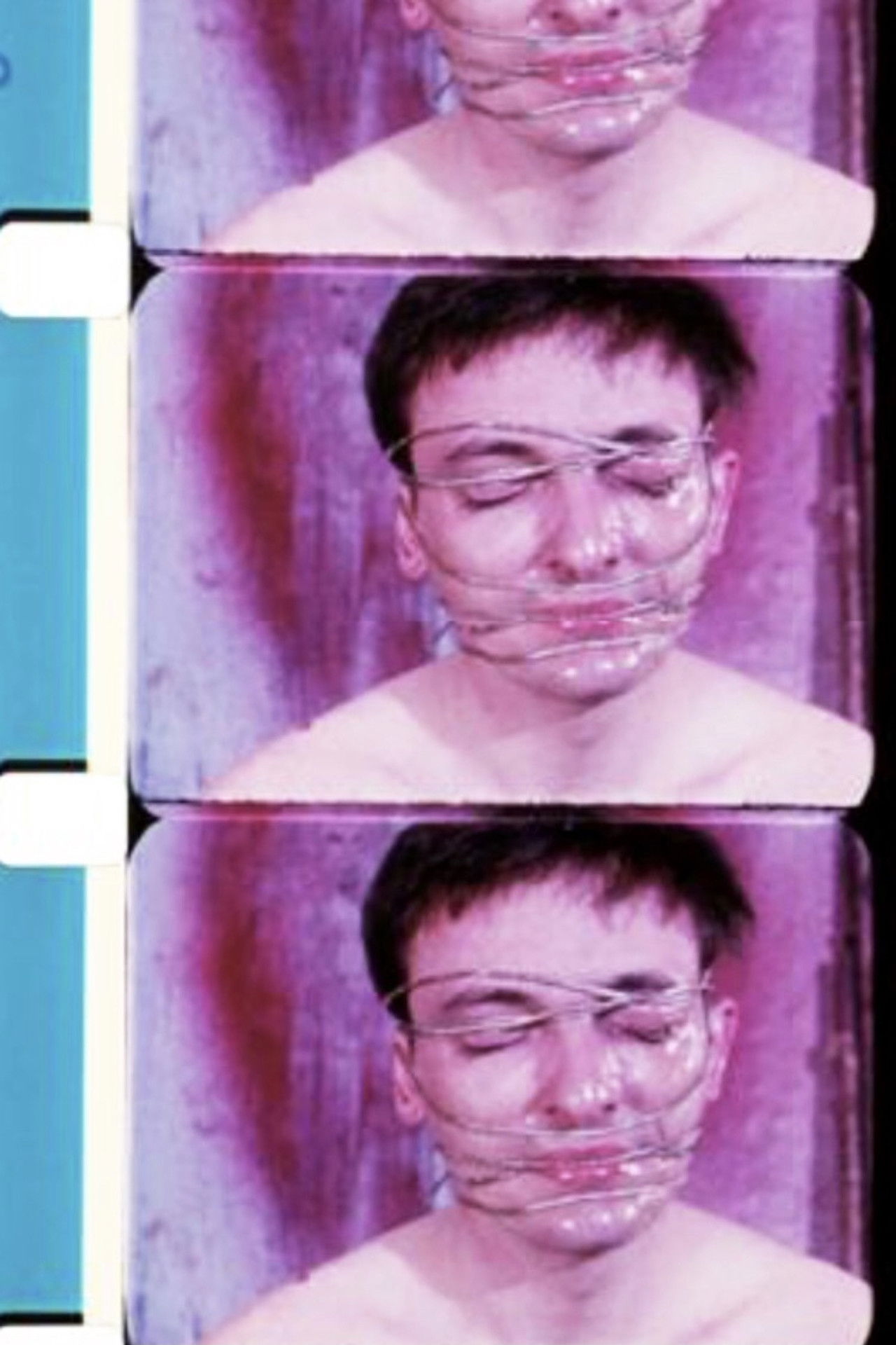 Zock Exercises Backdrop