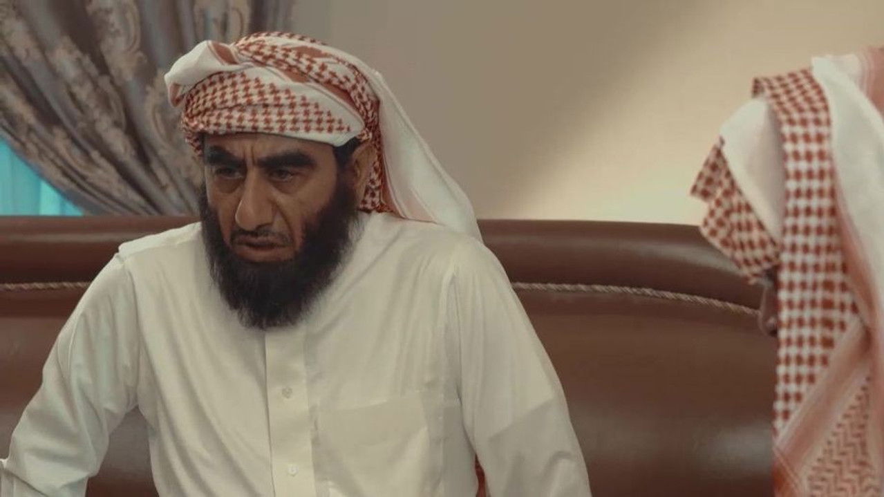 سيلفي — Épisode 11