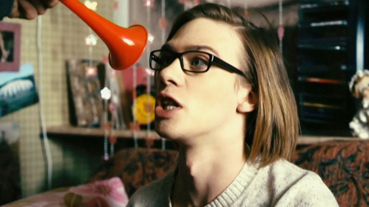 Зайцев +1 — Épisode 14