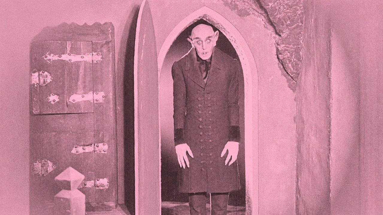 Fondo