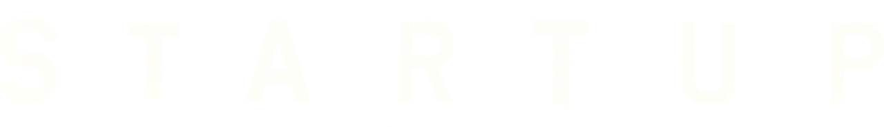 Стартап