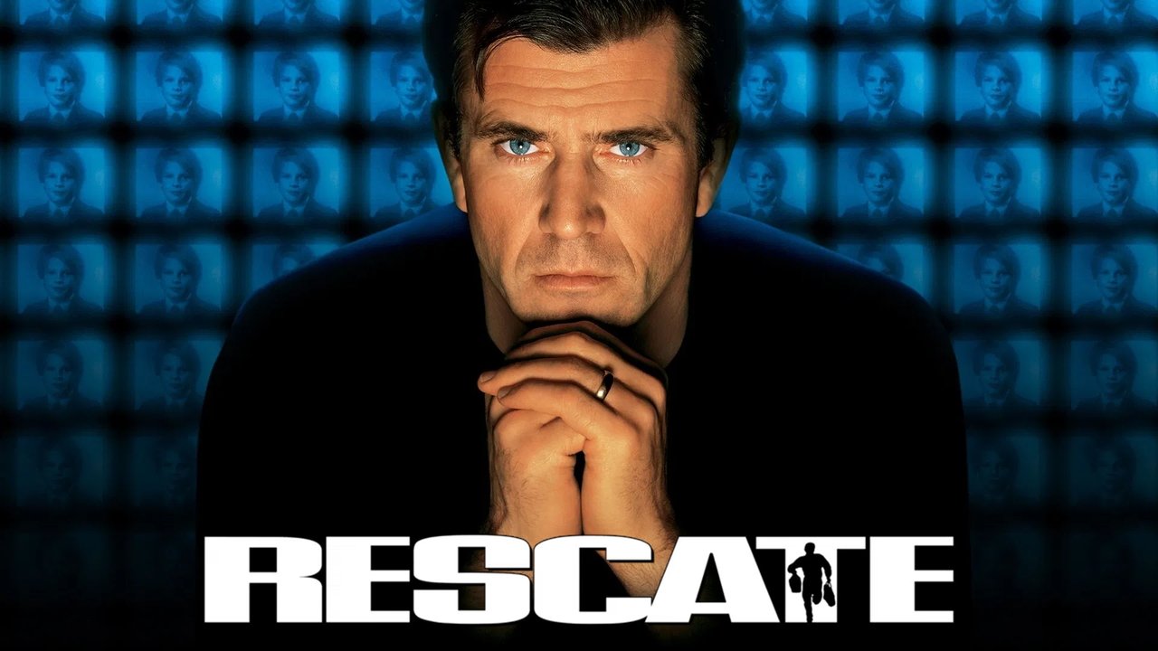 title image