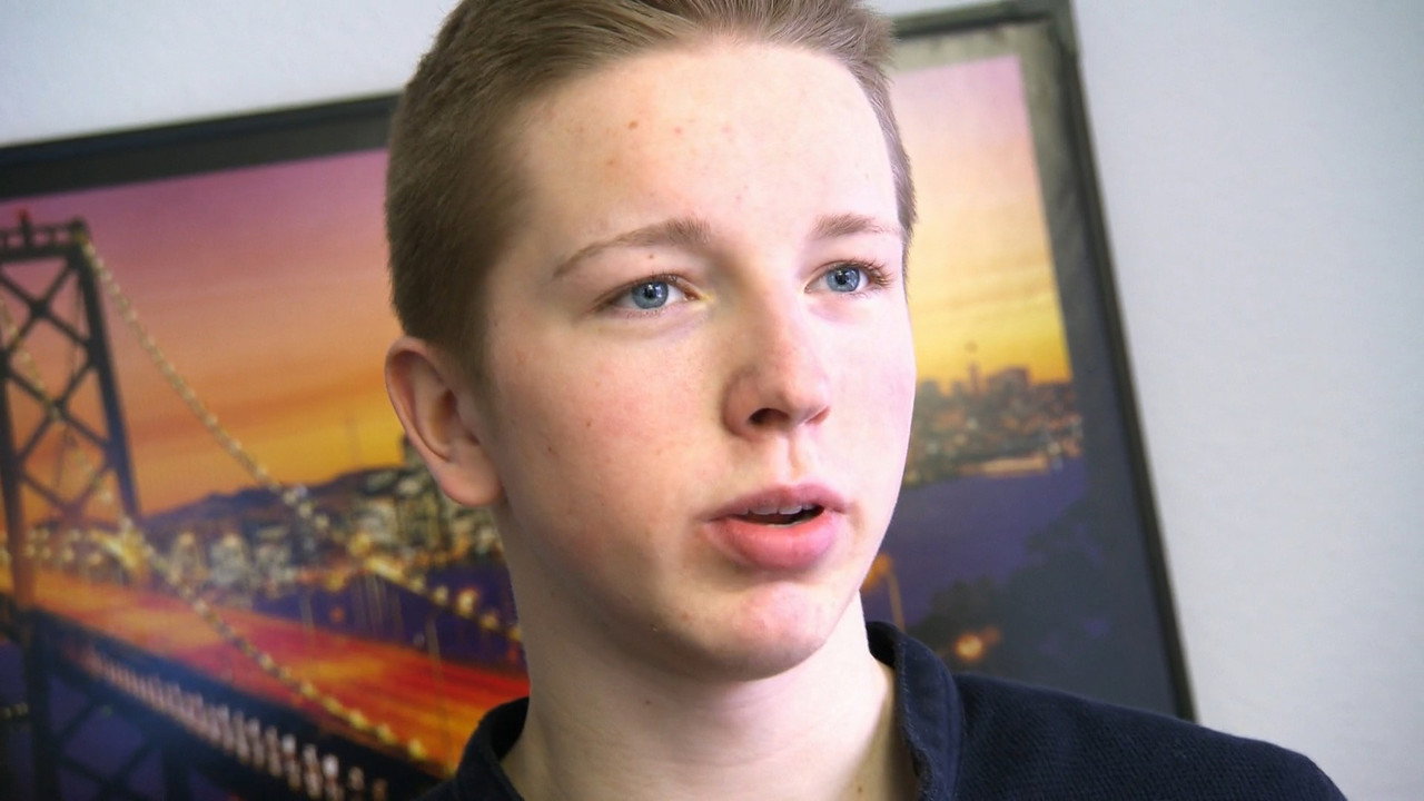 Avsnitt 2 bakgrundsbild