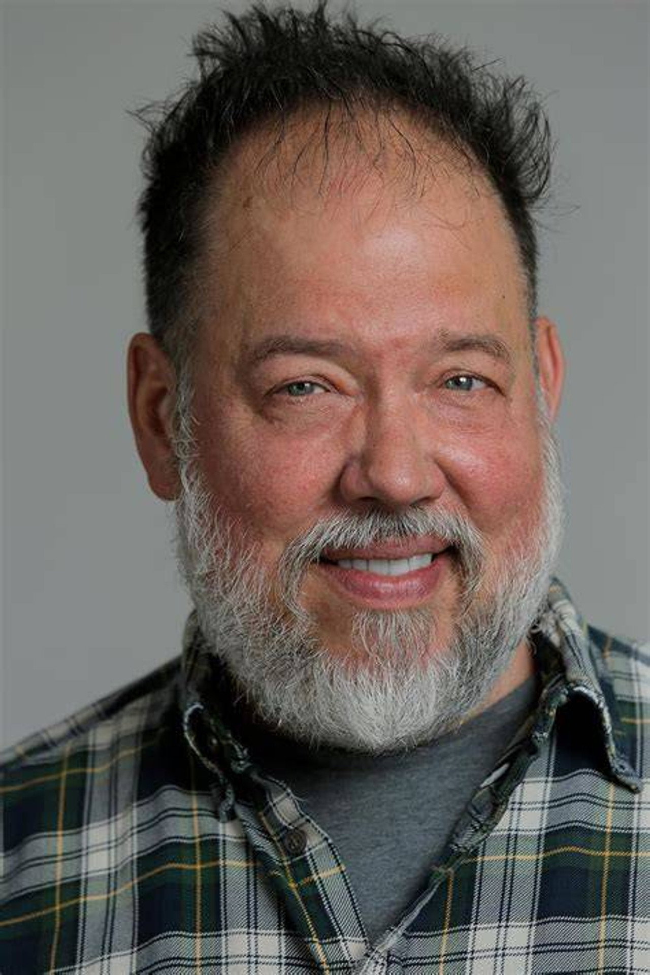 Sean Conroy