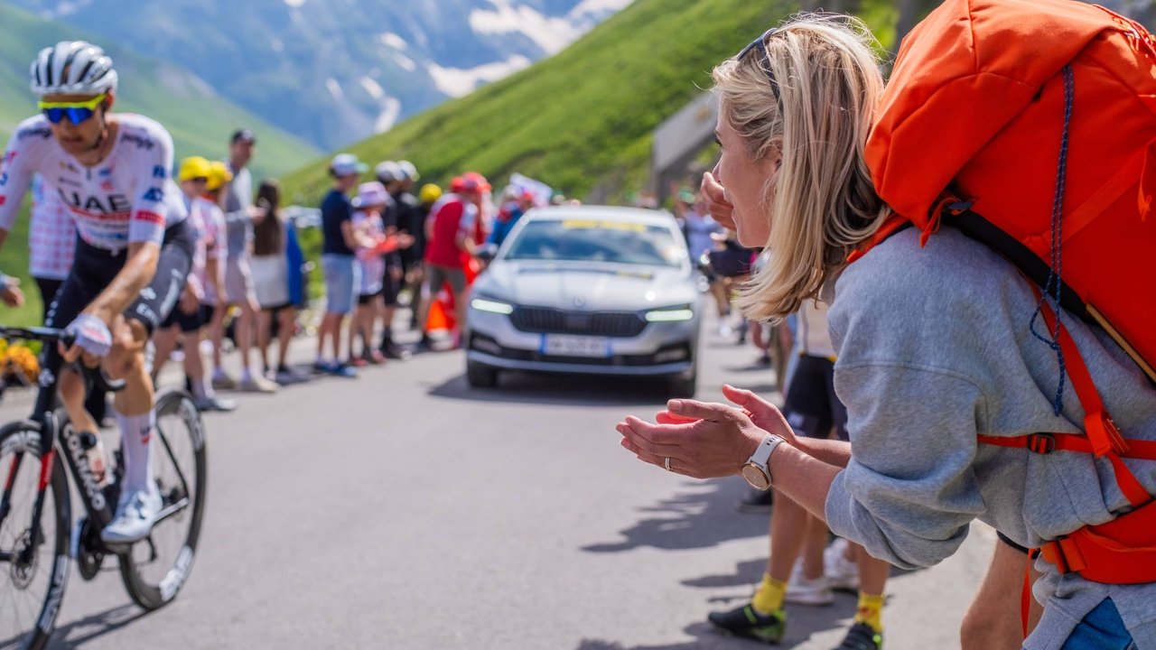 Een jaar in de Alpen - Season 1 Episode 2 : Episode 2