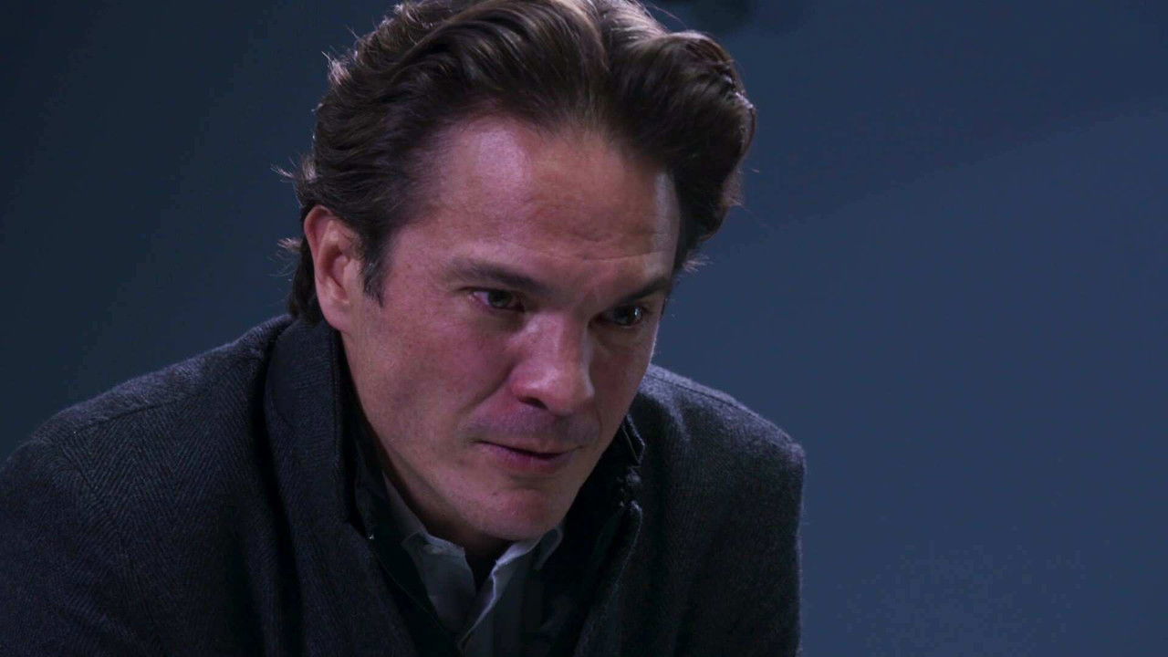 Fuego Ardiente — Épisode 71