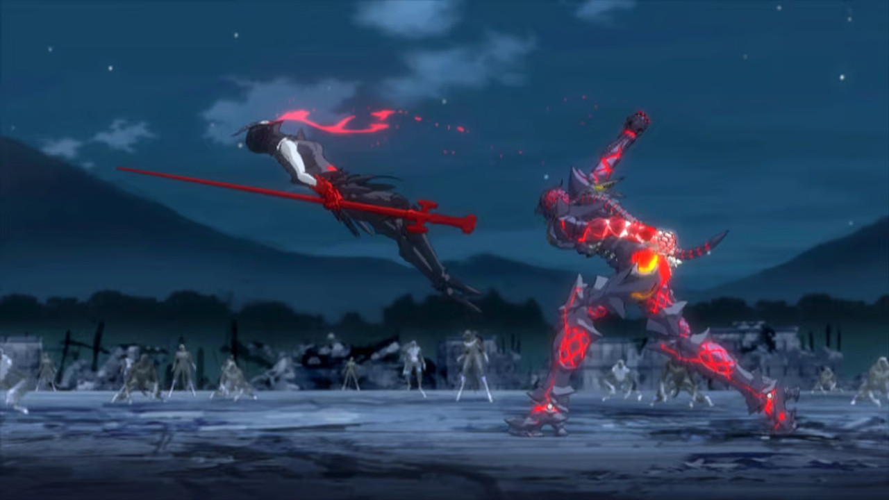 Feelings from the Past