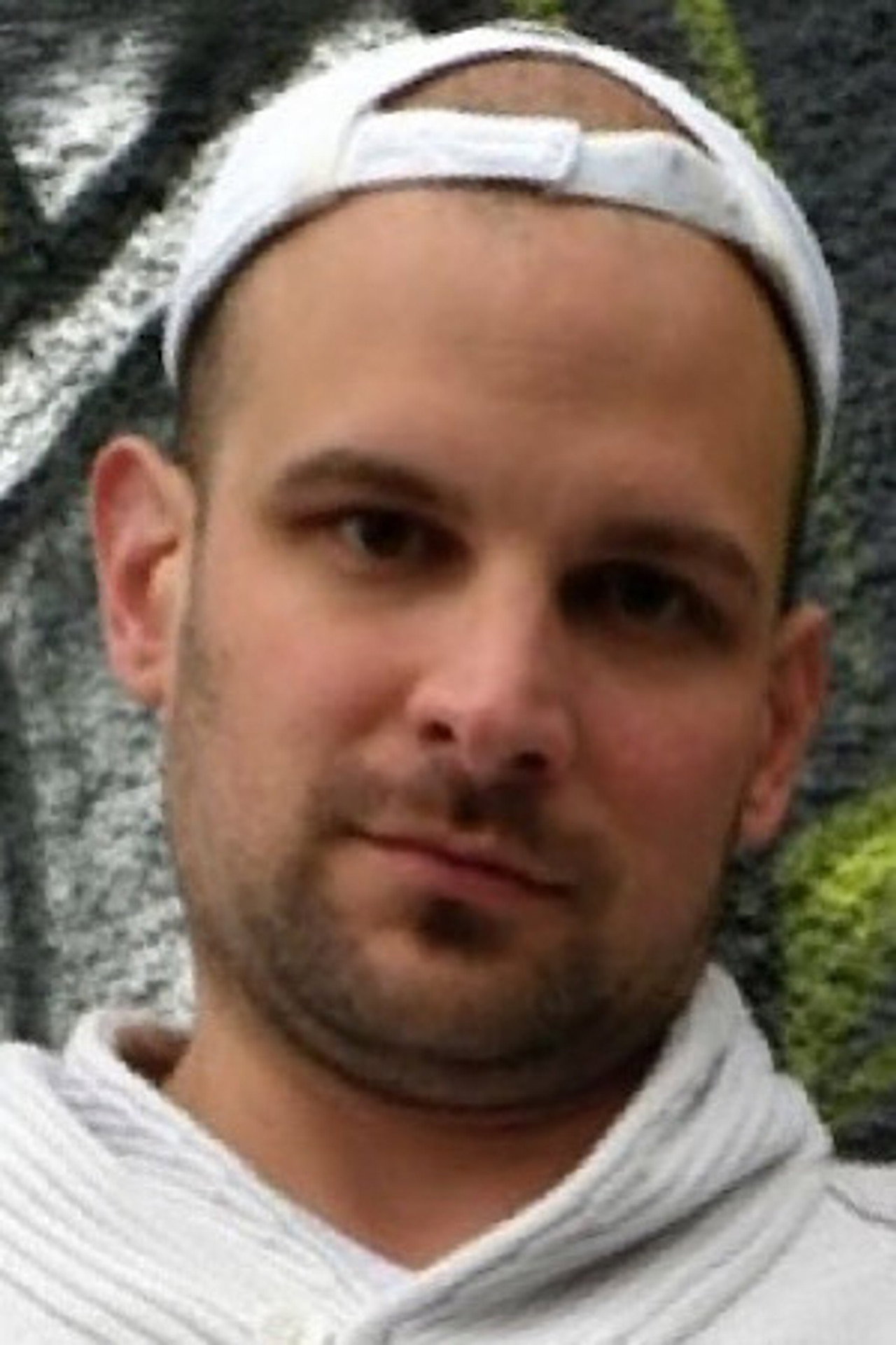 Yohan Bear
