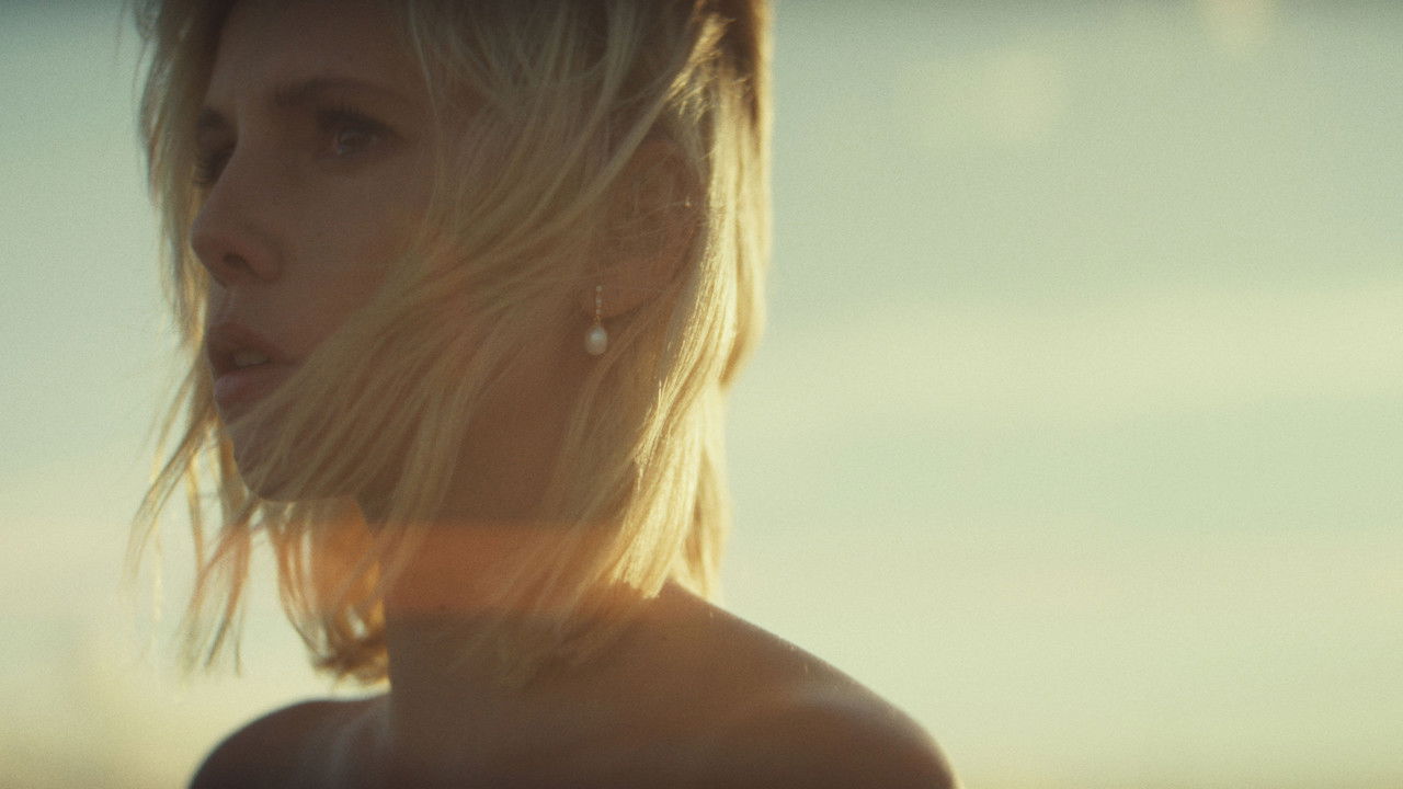 Ninguém Como Tu — Épisode 3