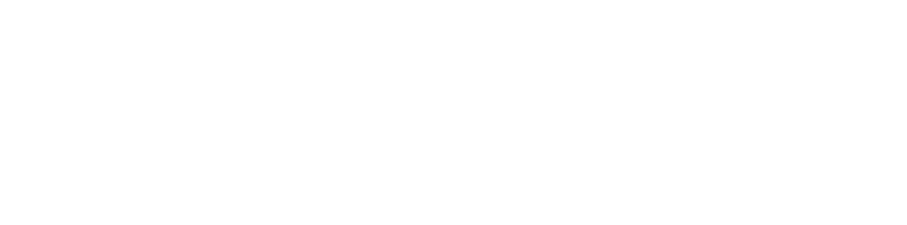 История звука