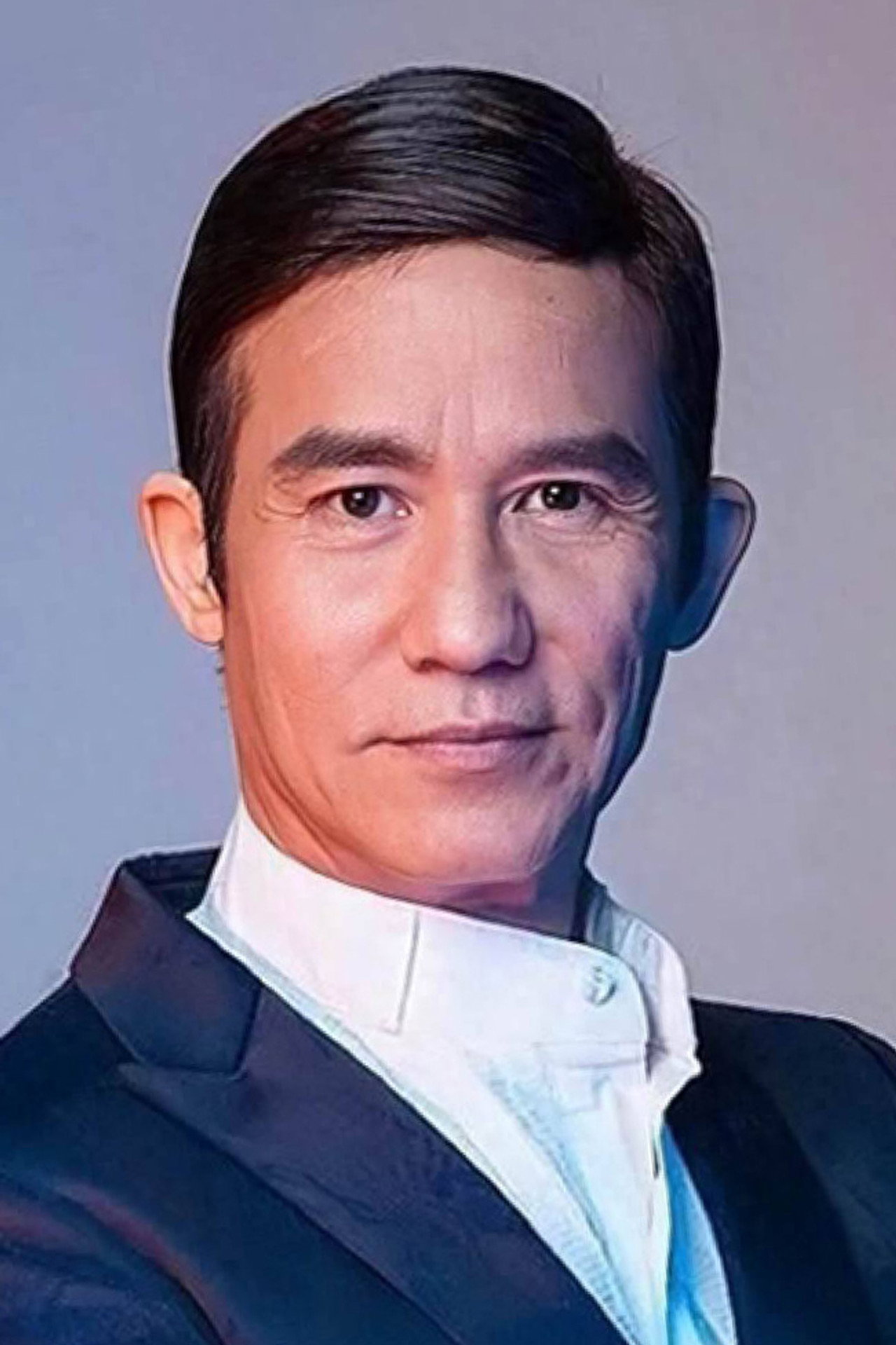 Waise Lee Chi-Hung