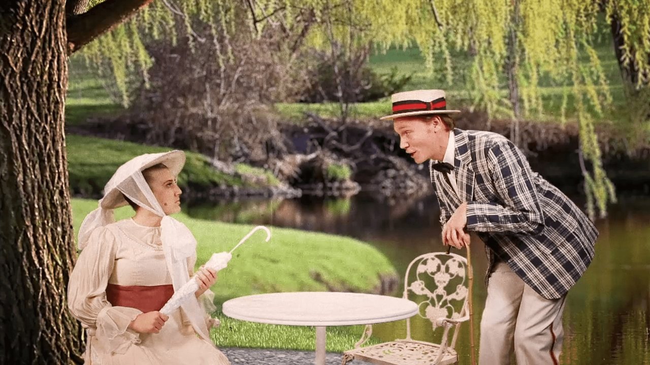 Studio C - Season 3 Episode 8 : Season 3 Episode 8