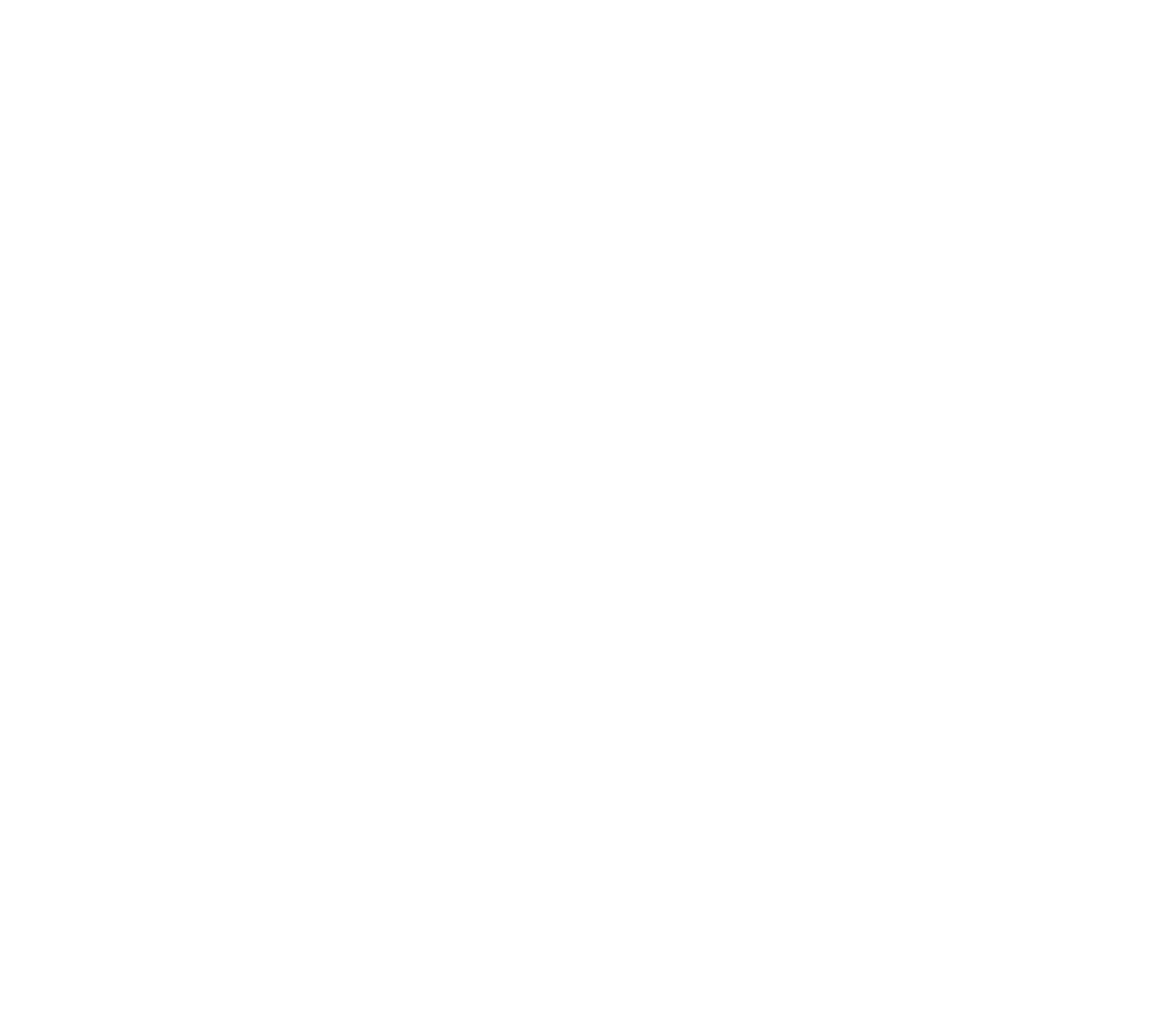 Bravado Media
