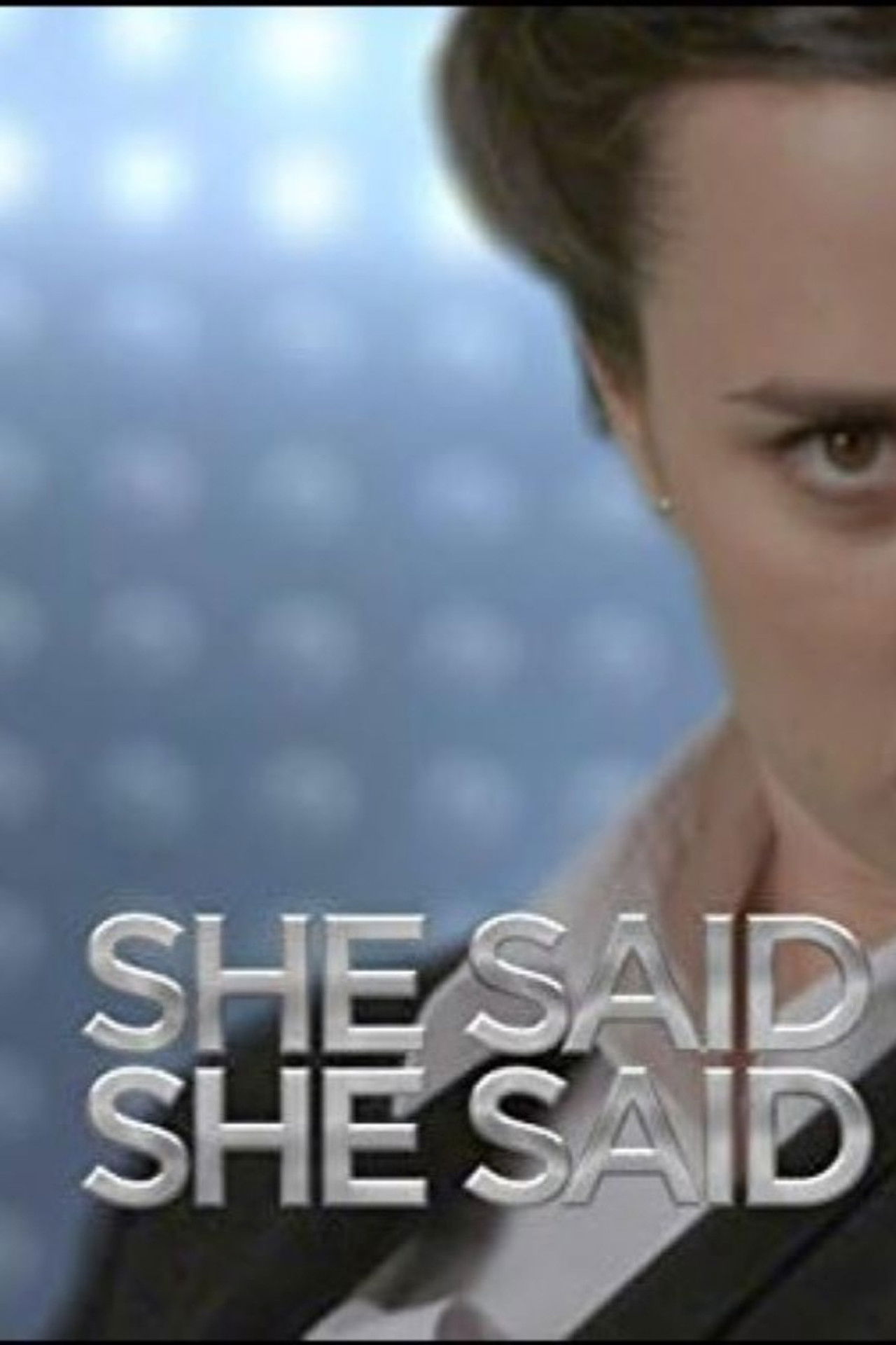 Ajo Tha/Ajo Tha backdrop