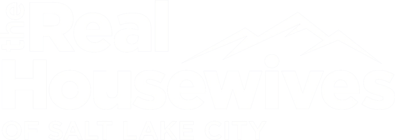 The Real Housewives of Salt Lake City