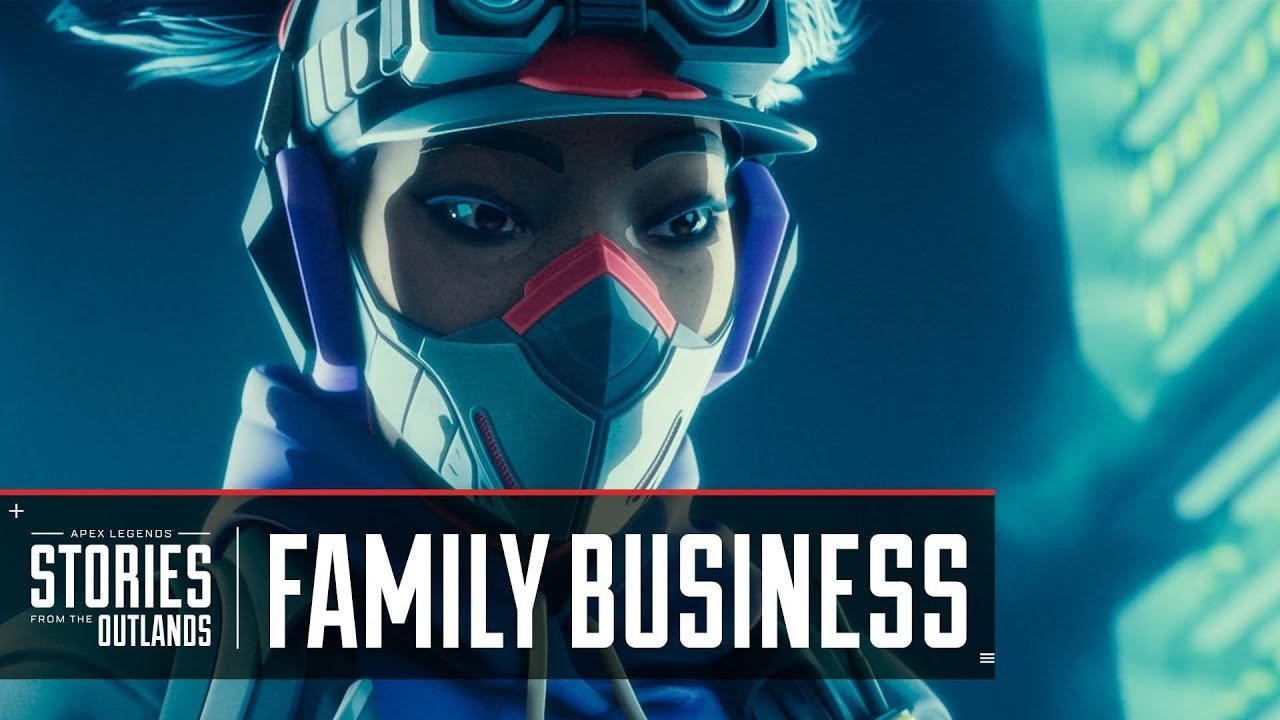 Family Business