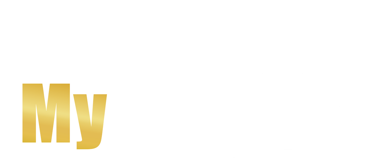 Story of My Family!!!