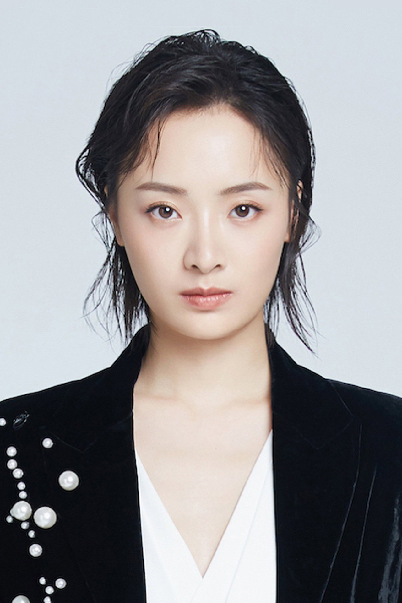Sun Yi
