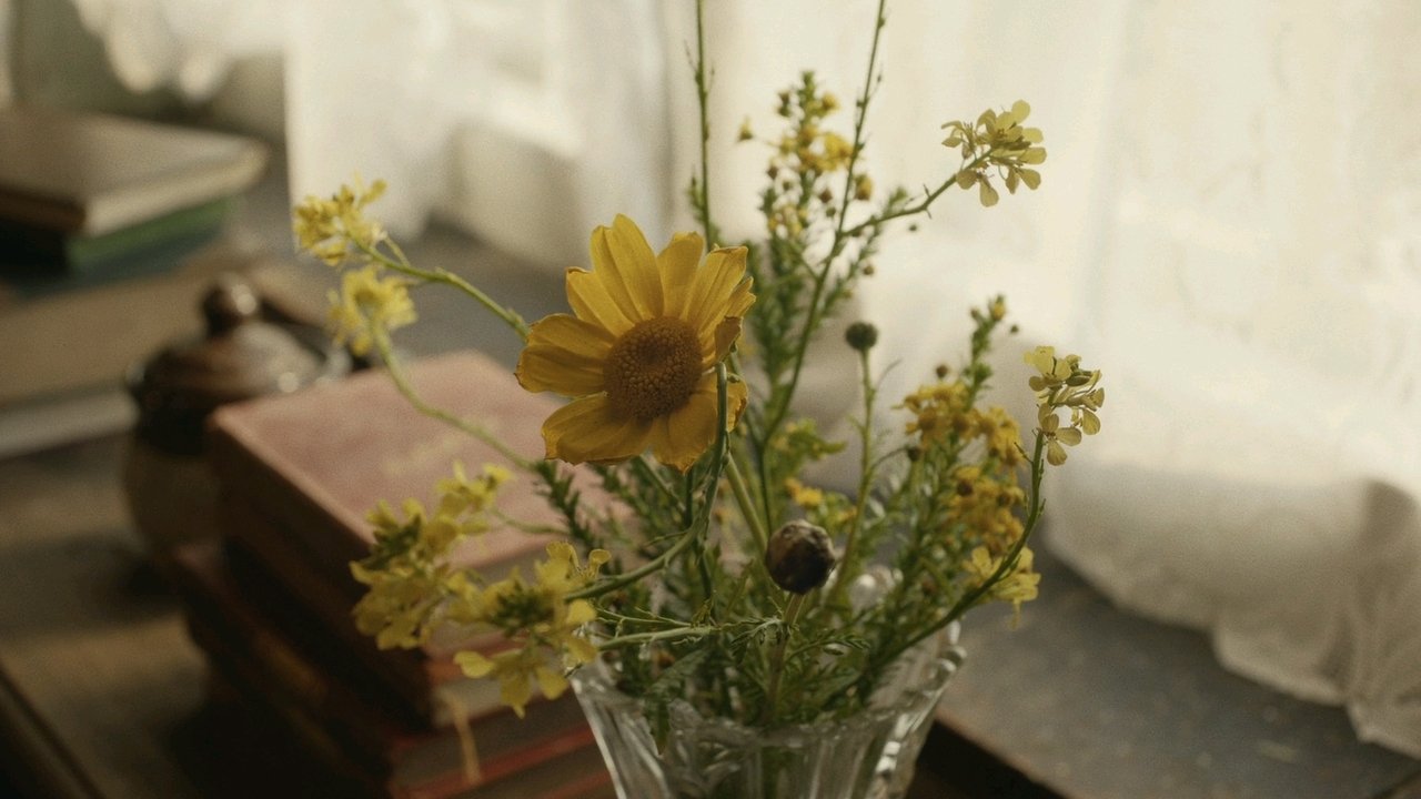 title image