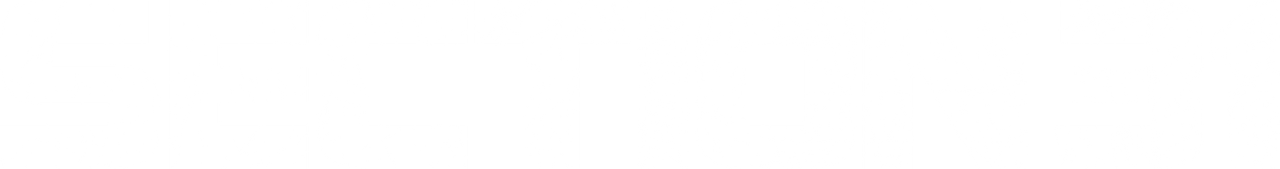 Звёздный путь: Секция 31