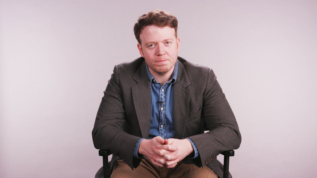 A Message From the CEO — Épisode 9