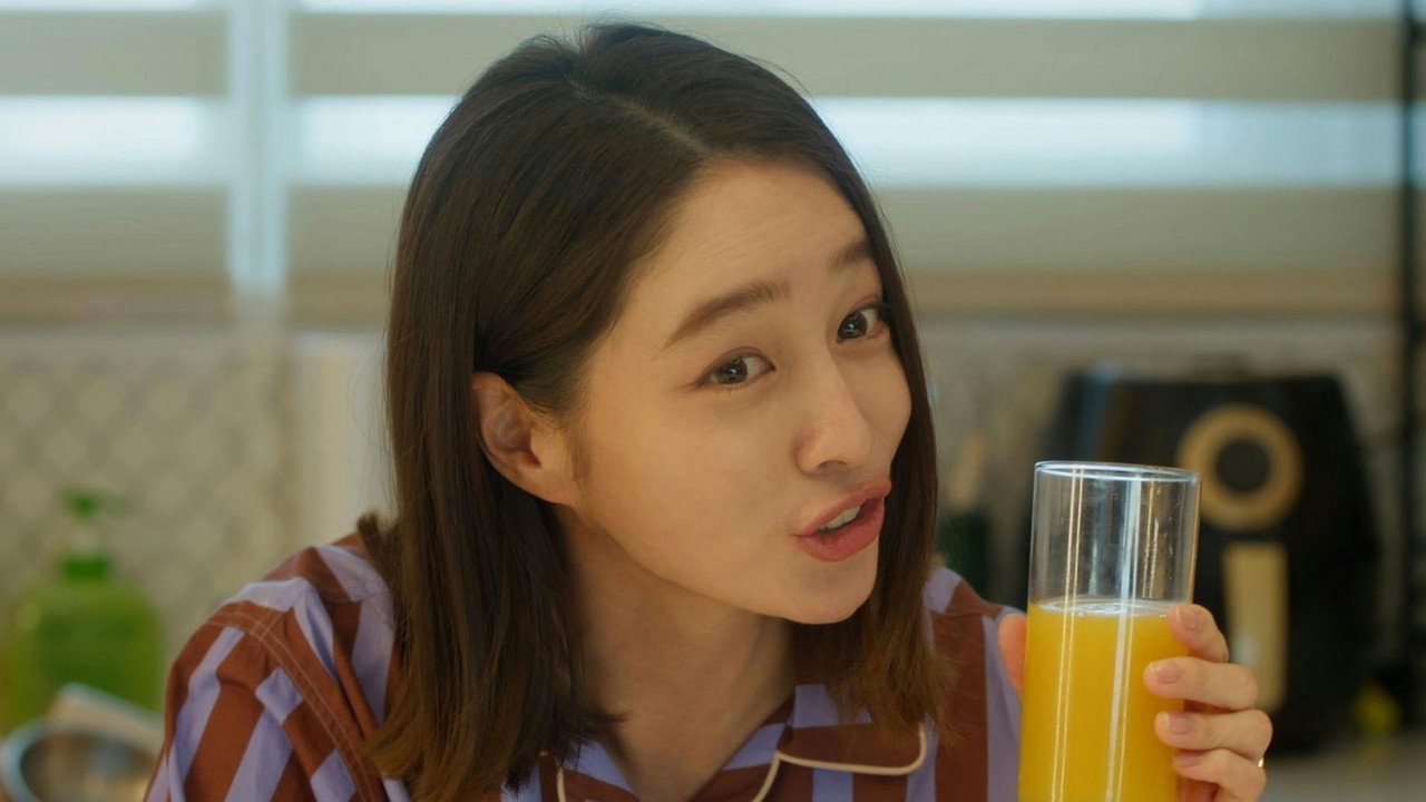 Sleduj 그래, 이혼하자 EP.1-3 (Epizóda 1-3) so slovenskými titulkami online