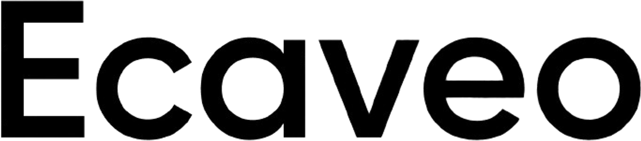 Ecaveo Capital Partners