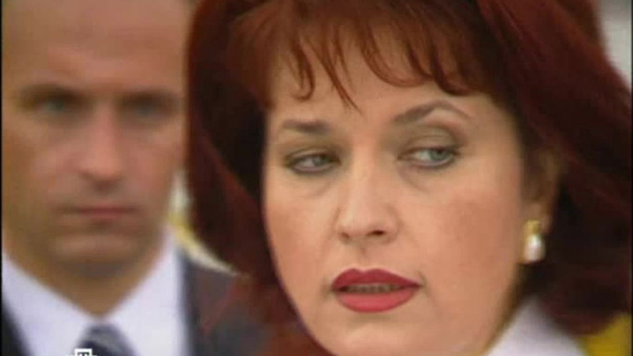 Морские дьяволы — Épisode 6