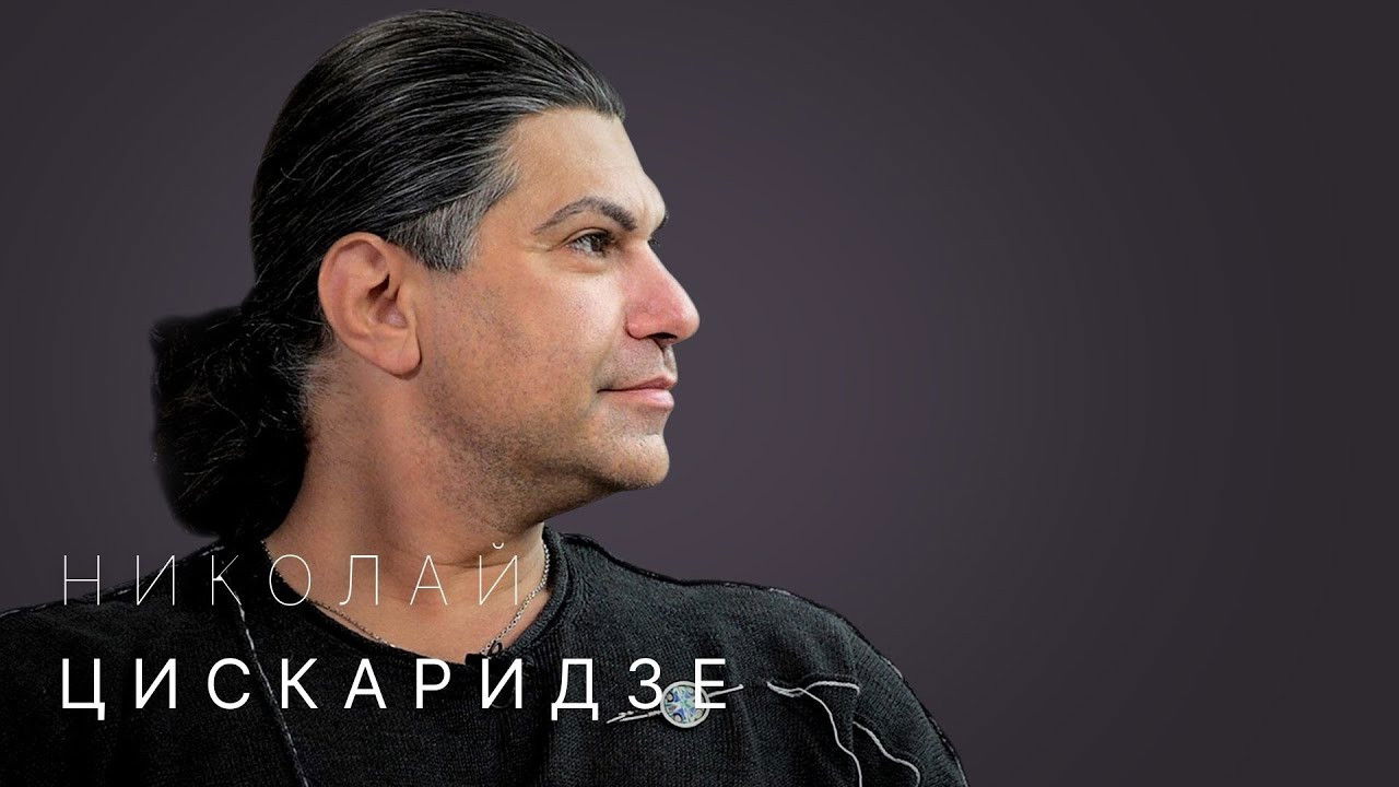 Стрелец — молодец! — Épisode 22