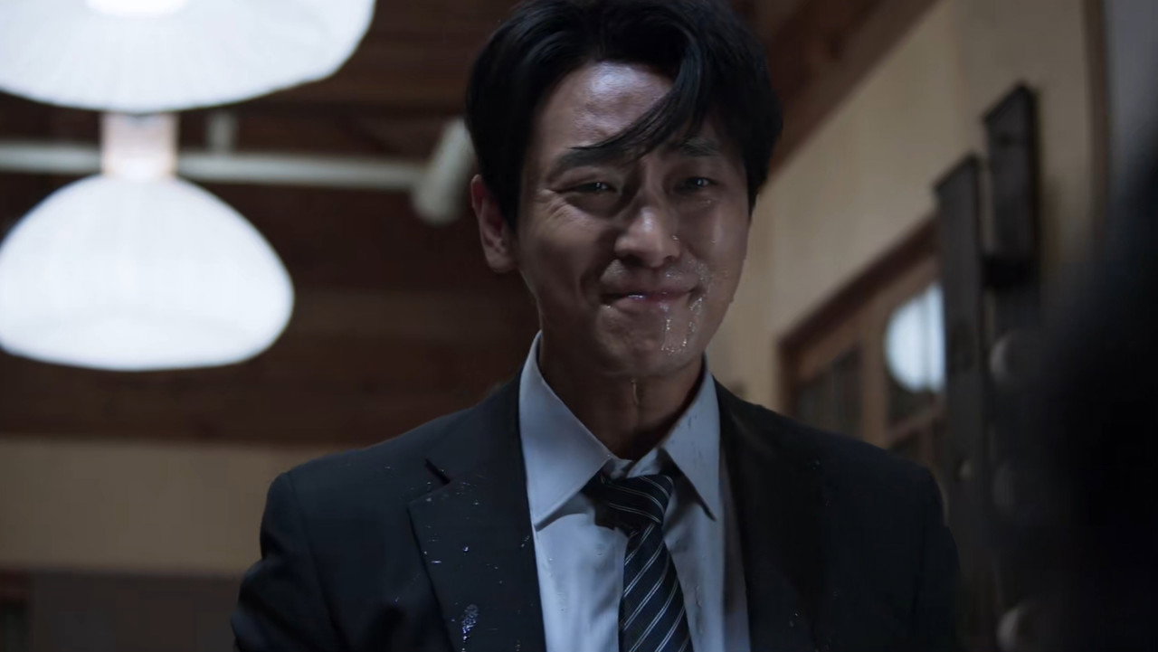 assista ao episódio 1 da temporada 1