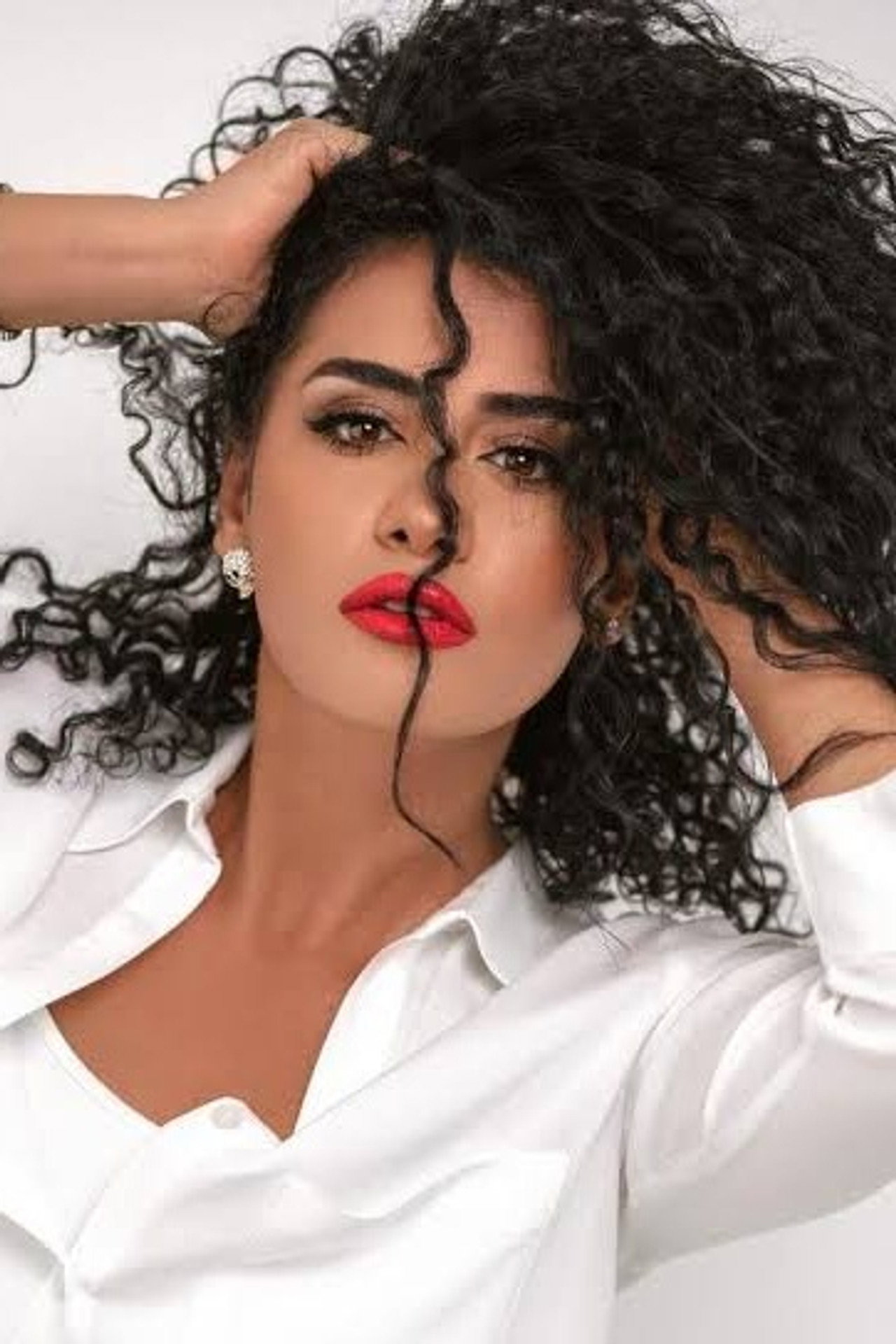 Nancy Salah