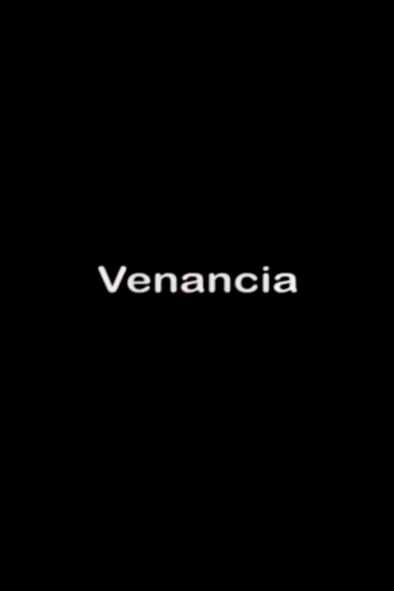 Venancia