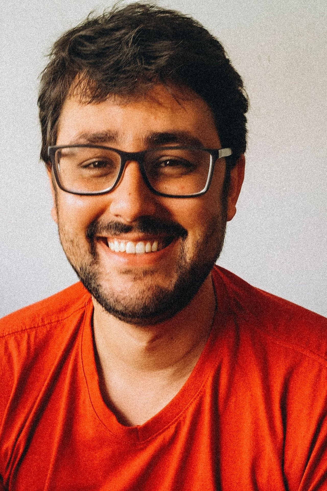 Henrique Sommer