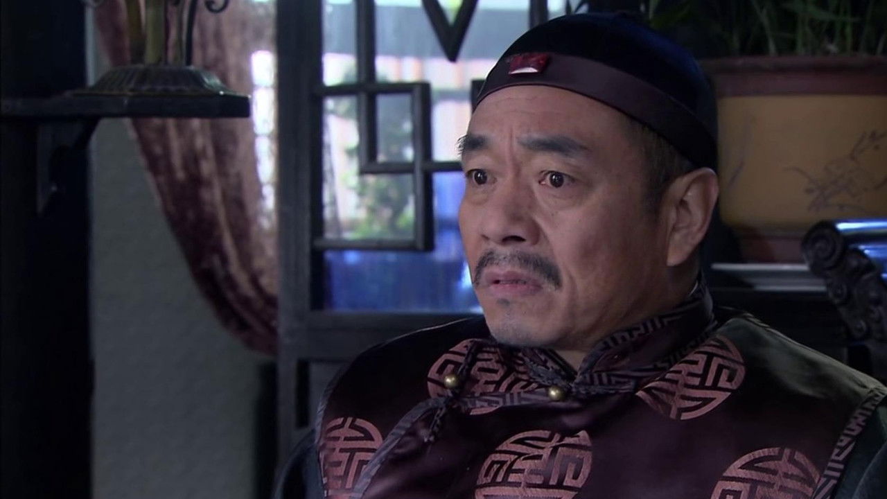 大浴堂 — Épisode 22